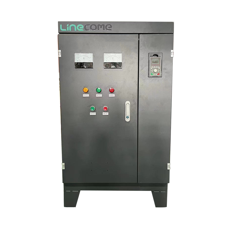 Frequency Conversion Cabinet