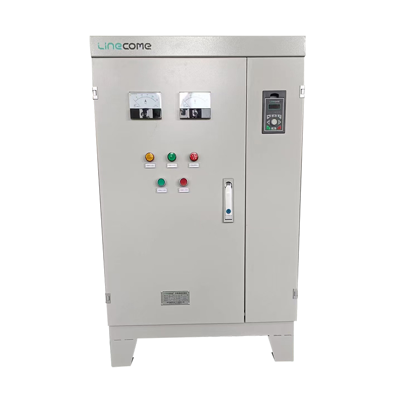 Frequency Conversion Cabinet
