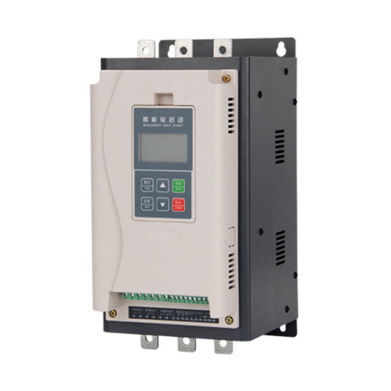 The Evolution of Motor Starters: Enhancing Safety, Efficiency, and Control in Industrial Applications