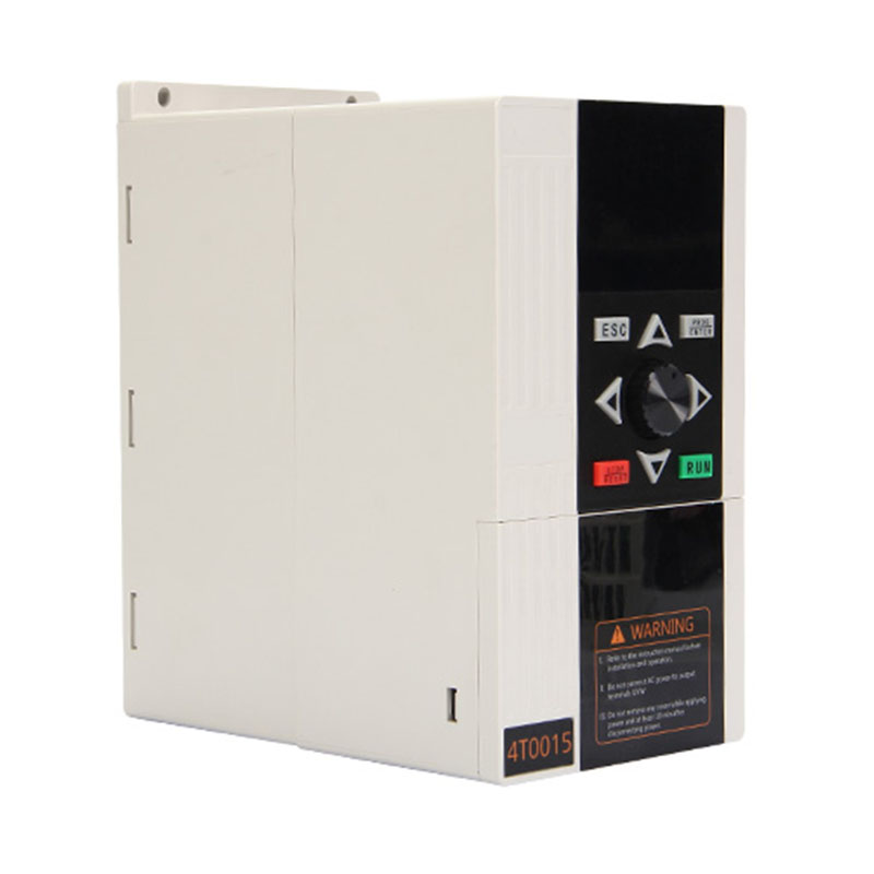 500 Series General-purpose Inverter (Single Module)