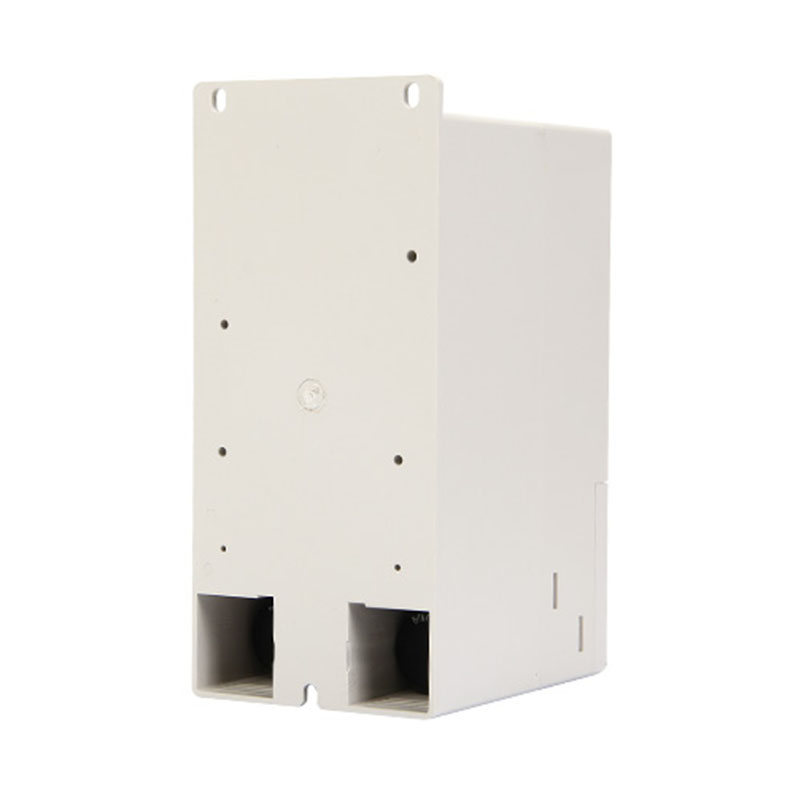 500 Series General-purpose Inverter (Single Module)