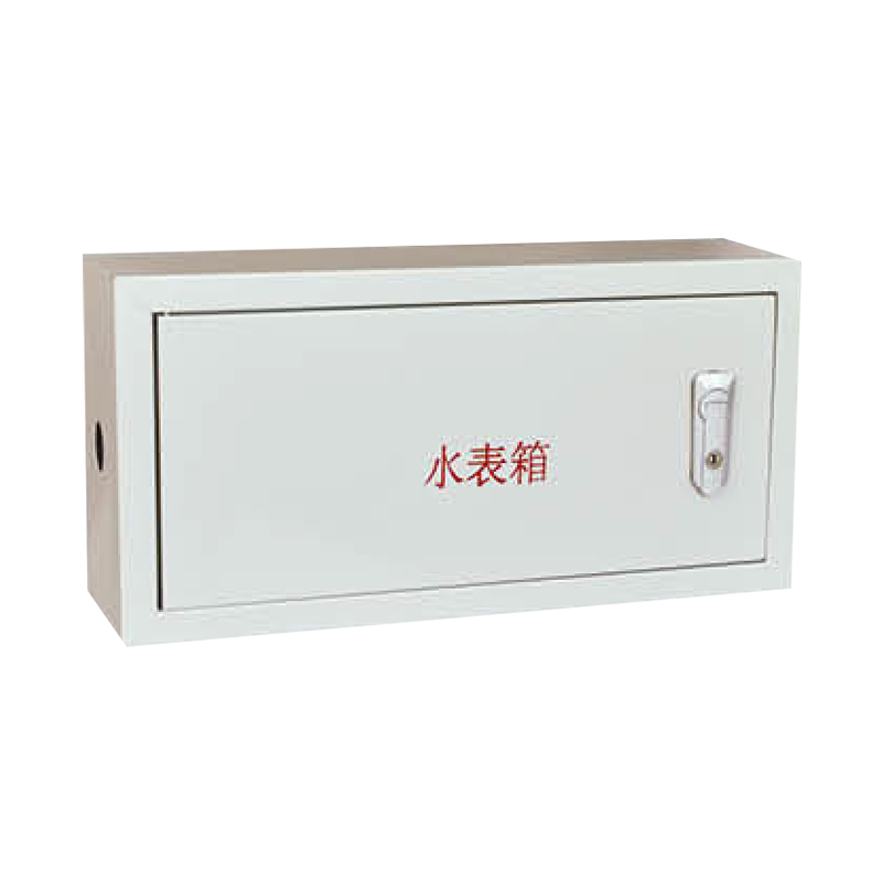 Applications Of External Bypass Soft Starters
