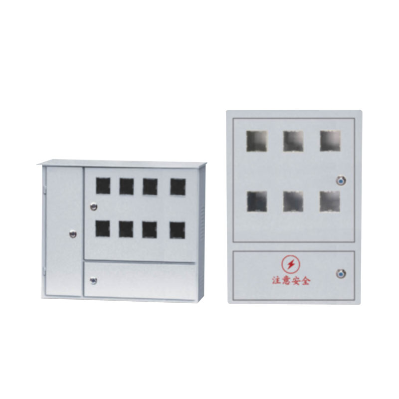 YKX Metering Distribution Box
