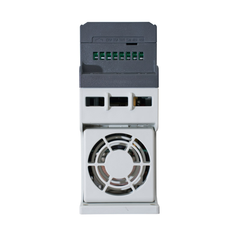 Cloud-Connected Circuit Protection: IoT Breakers Managed Through 4G Control?