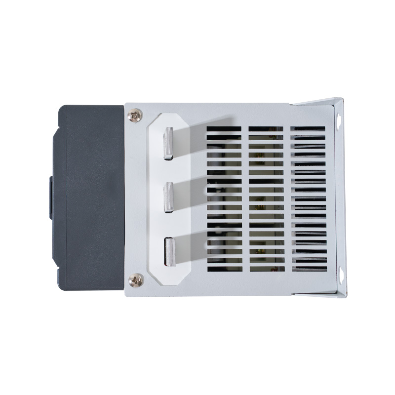 30kw~37kw Built-In Bypass Soft Starter