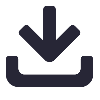 Product Electronic Brochure